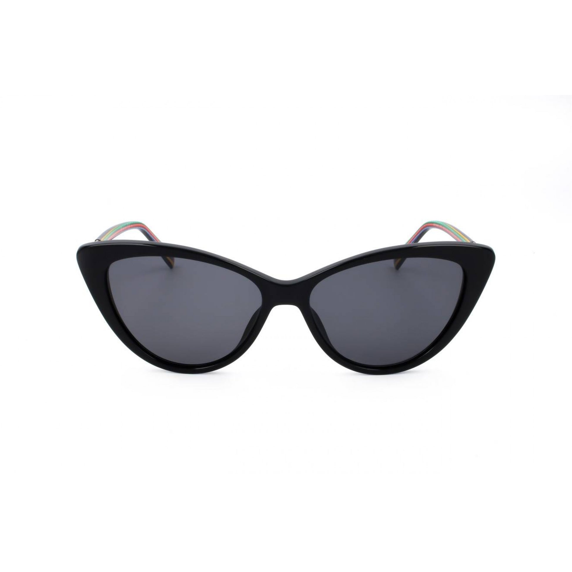 M Missoni MMI 0049/S
