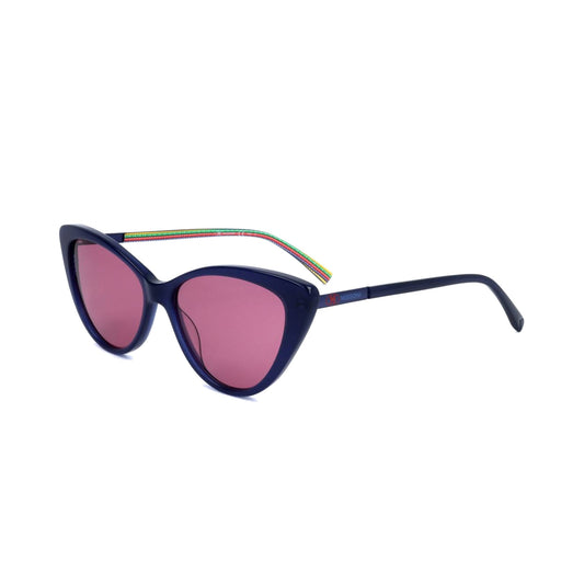 M Missoni MMI 0049/S