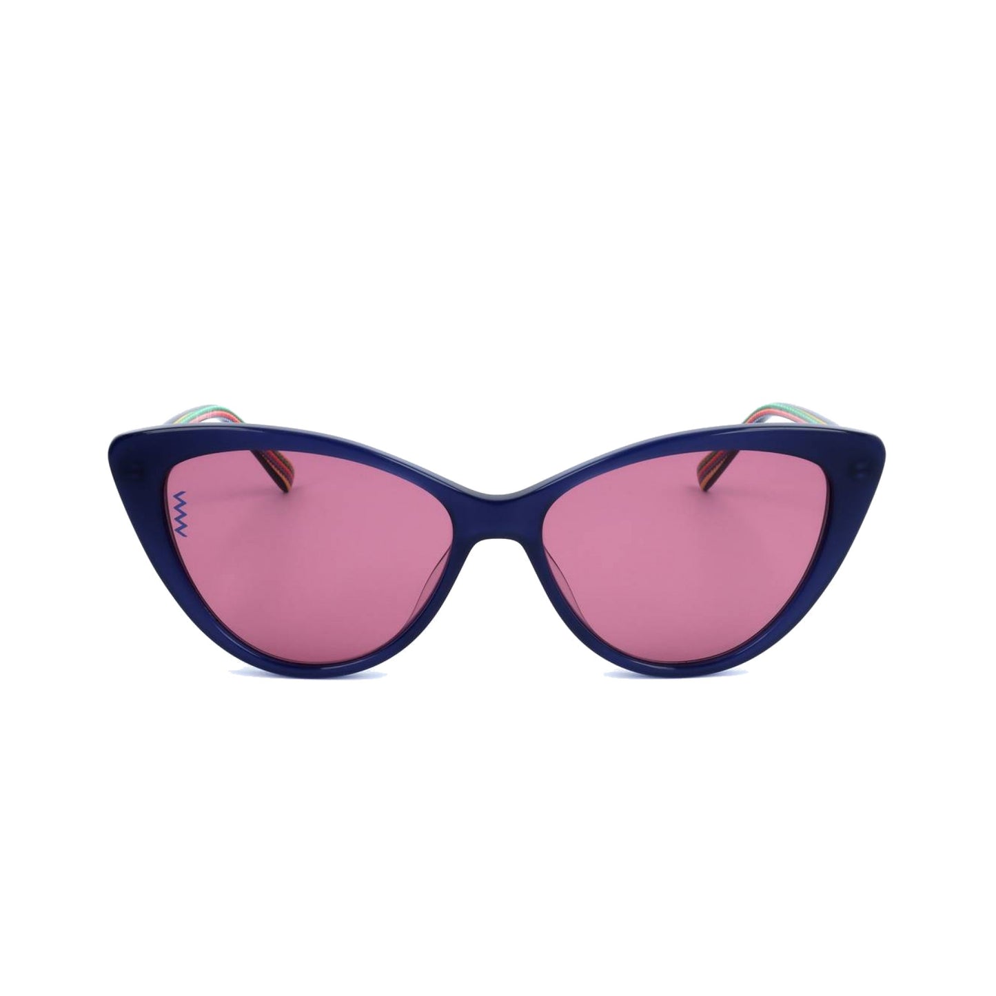 M Missoni MMI 0049/S