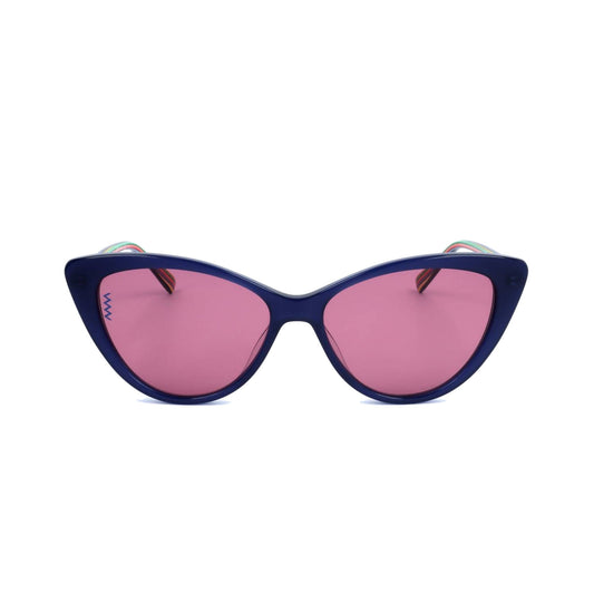 M Missoni MMI 0049/S