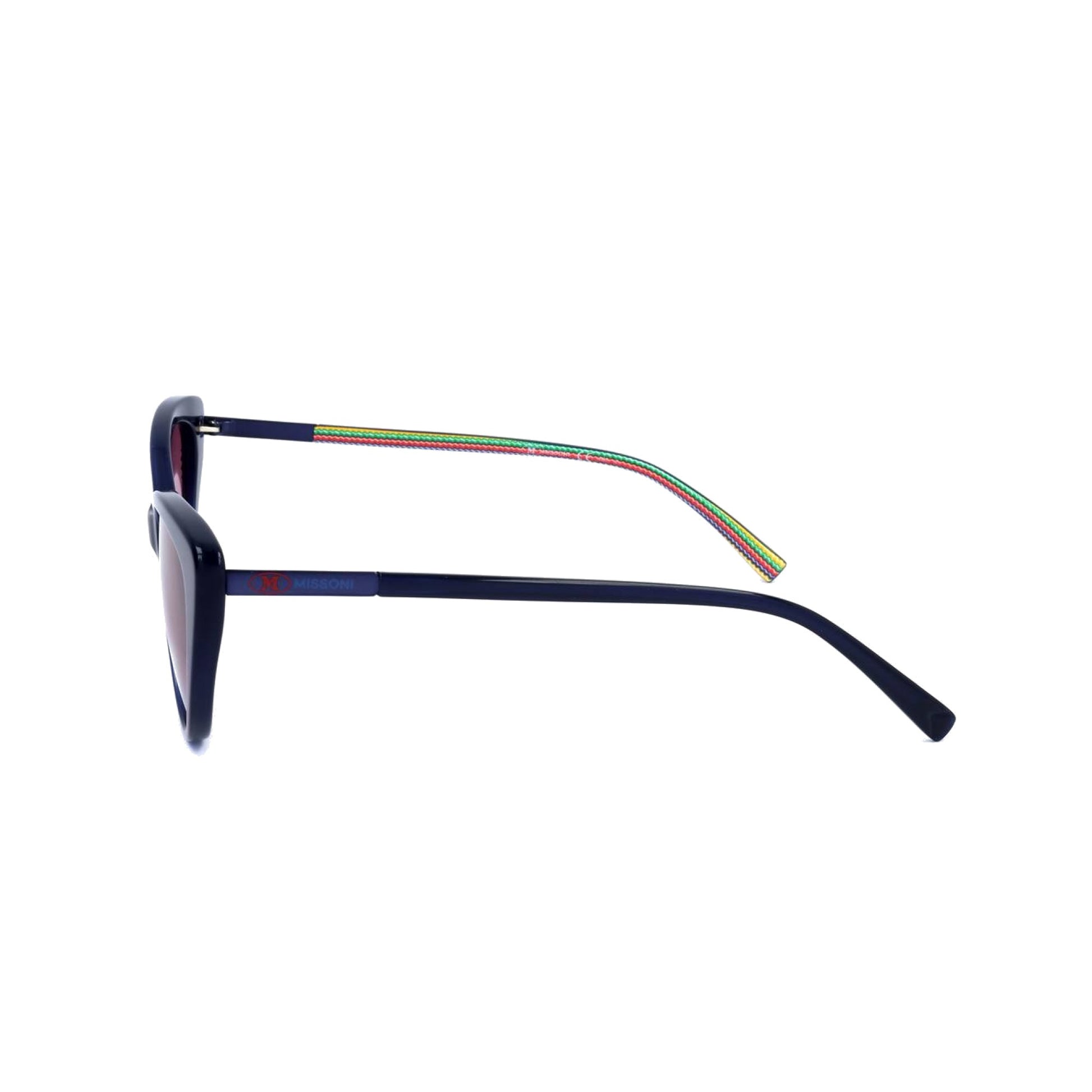 M Missoni MMI 0049/S
