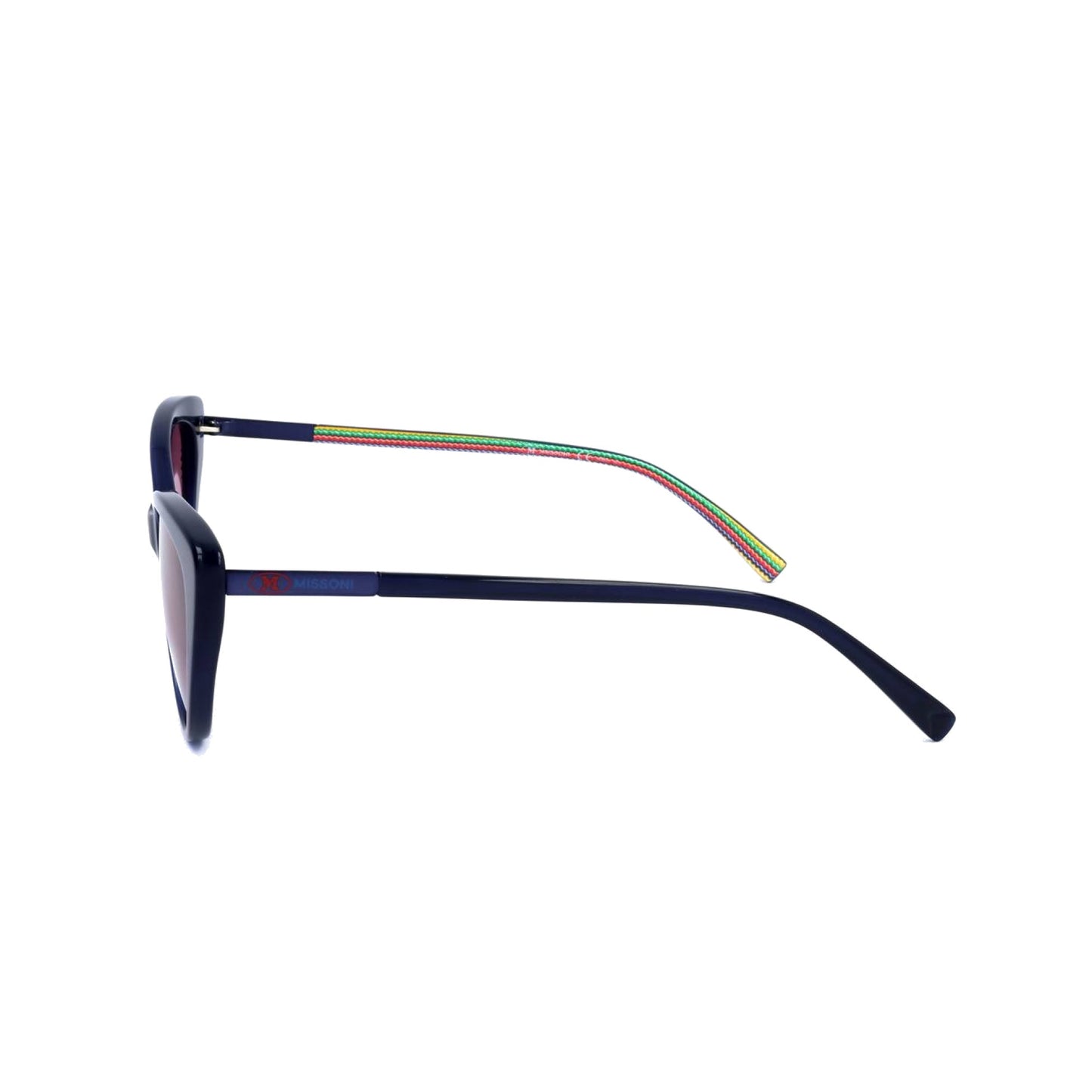 M Missoni MMI 0049/S