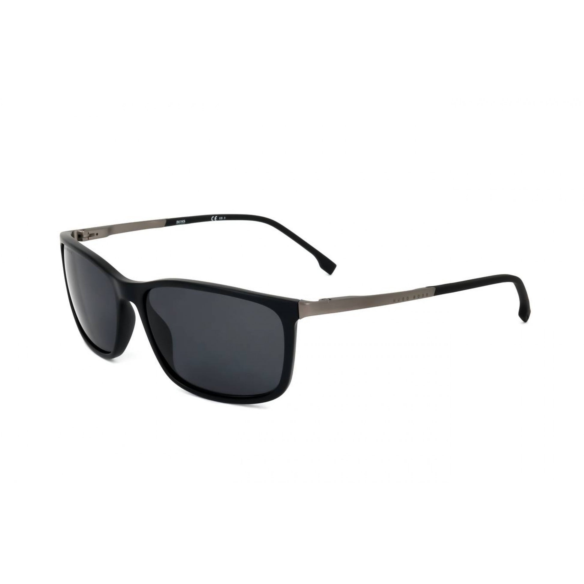 Hugo Boss BOSS 1248/S