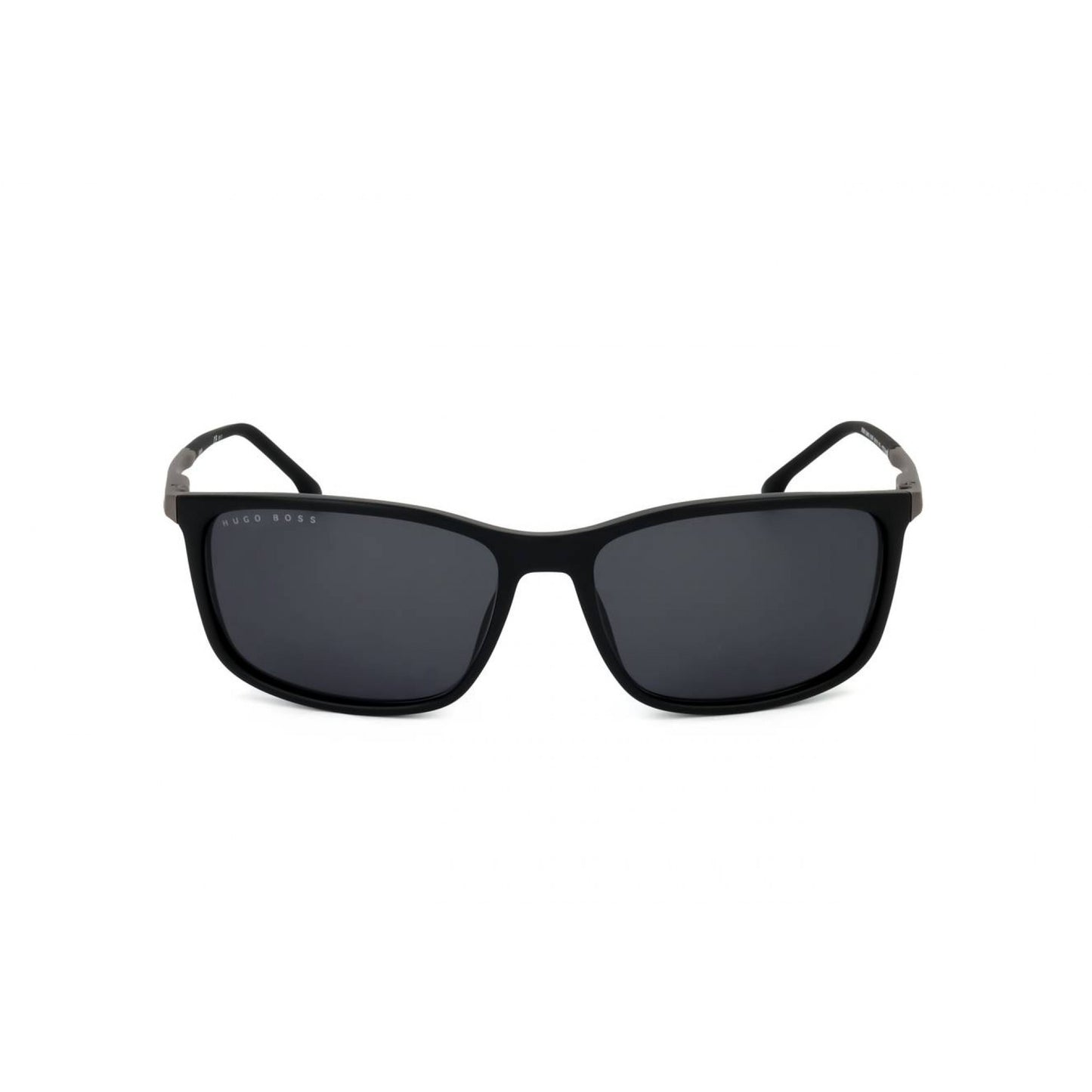 Hugo Boss BOSS 1248/S