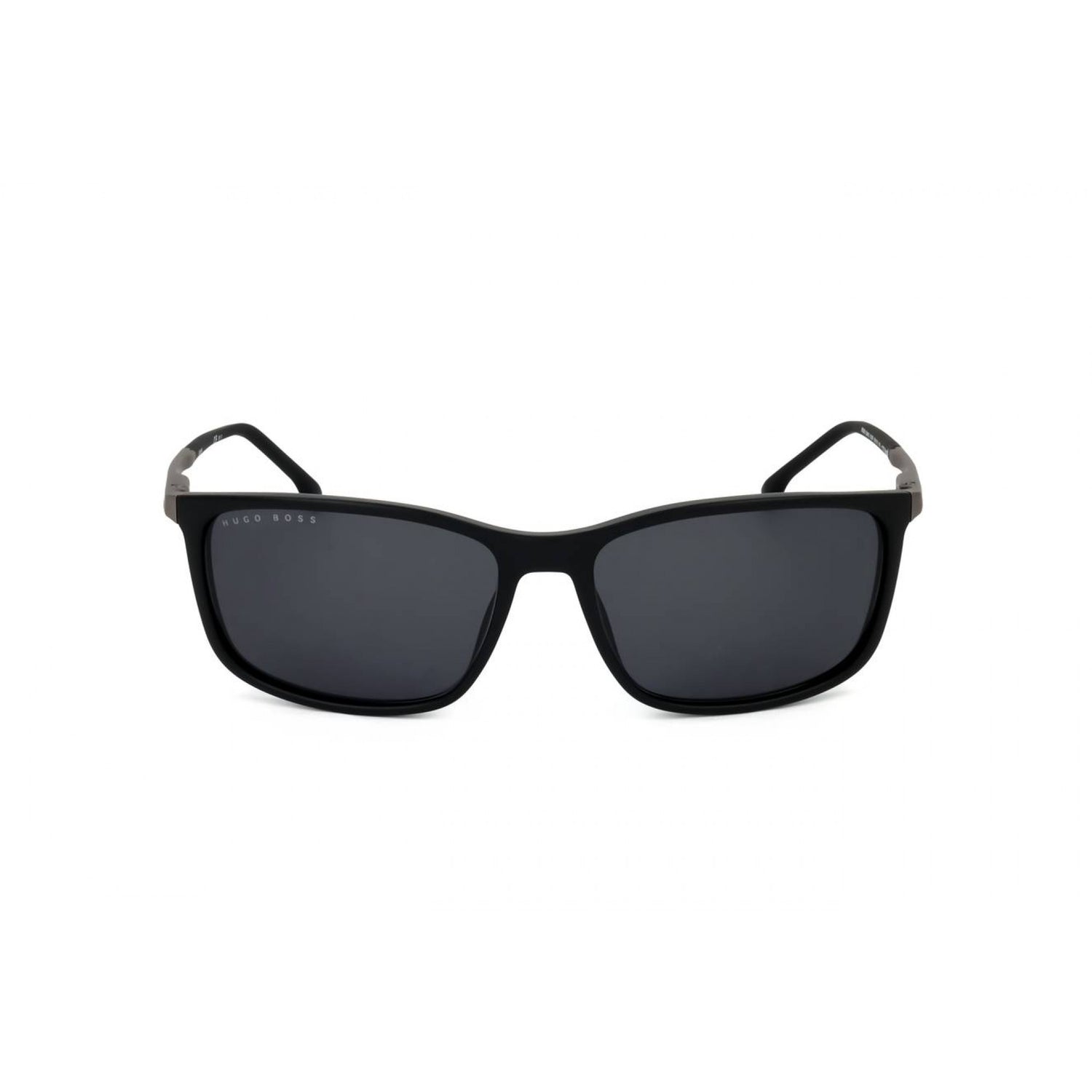Hugo Boss BOSS 1248/S