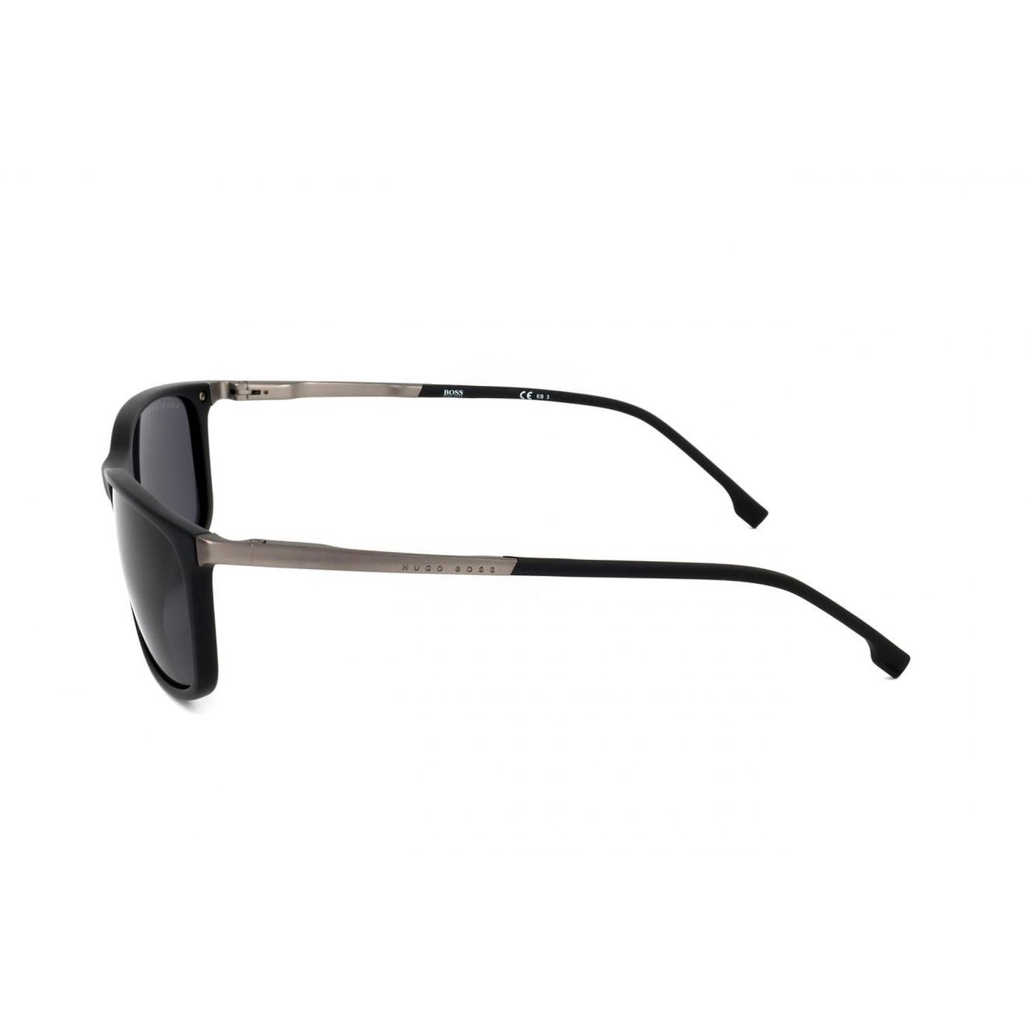 Hugo Boss BOSS 1248/S