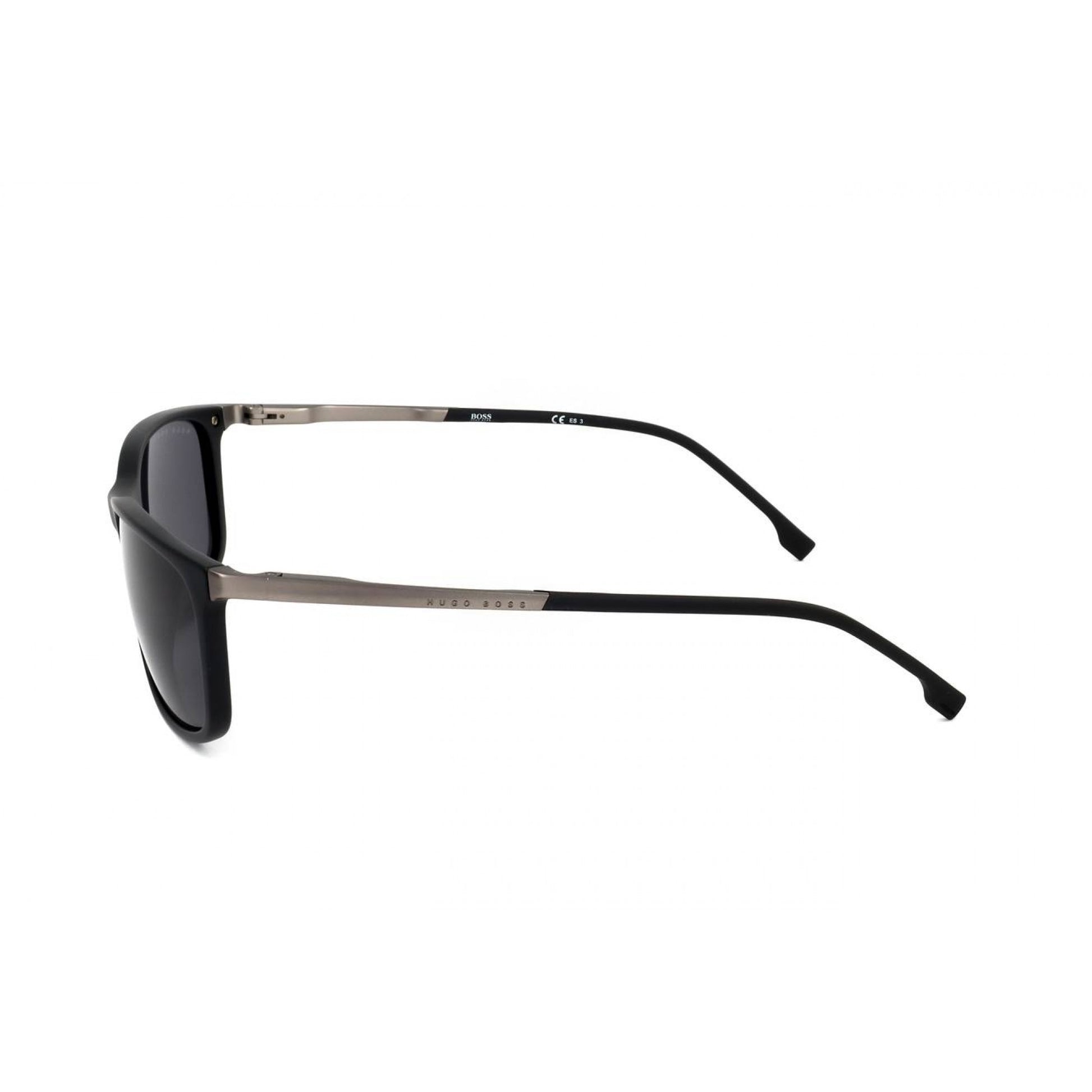 Hugo Boss BOSS 1248/S