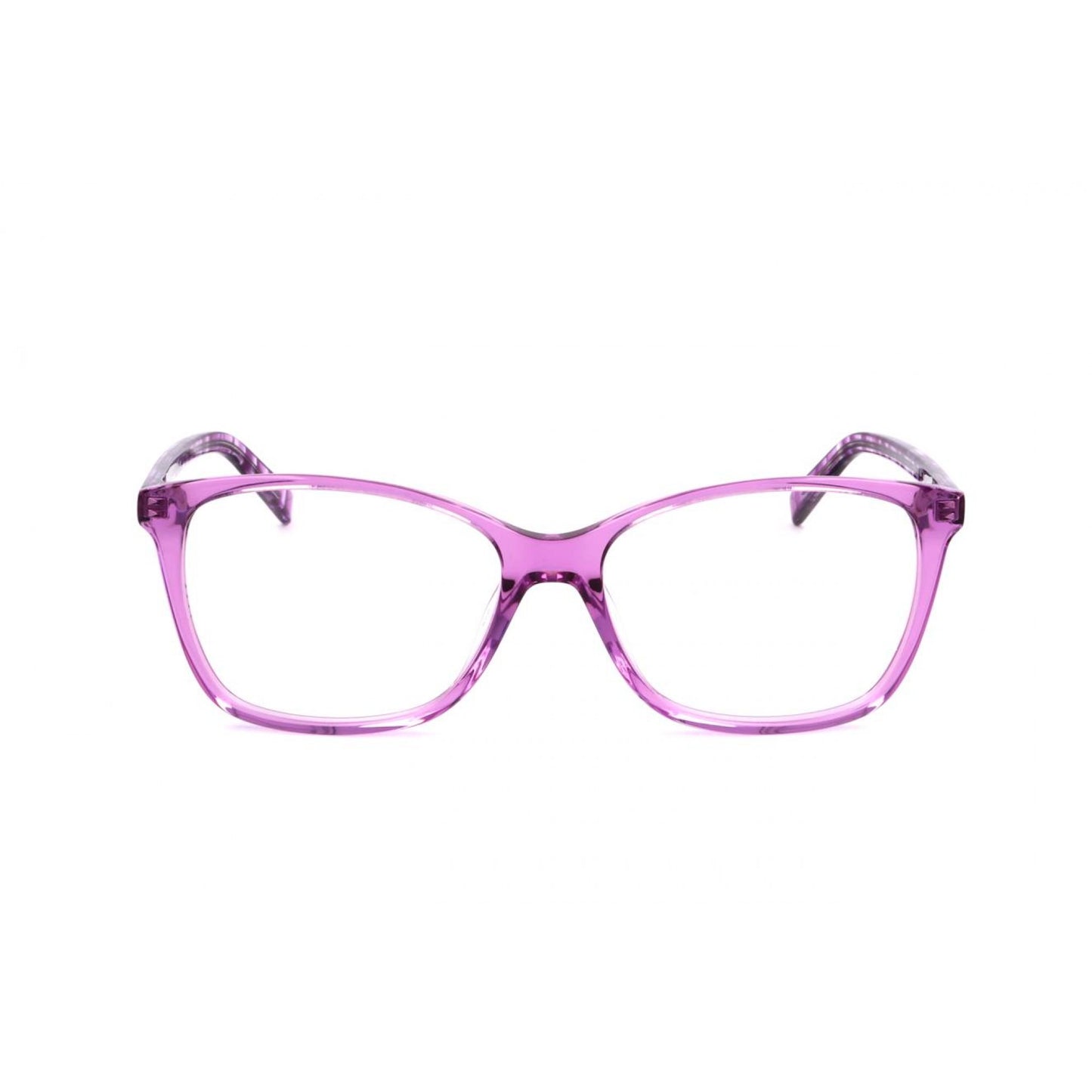 M Missoni MMI 0010