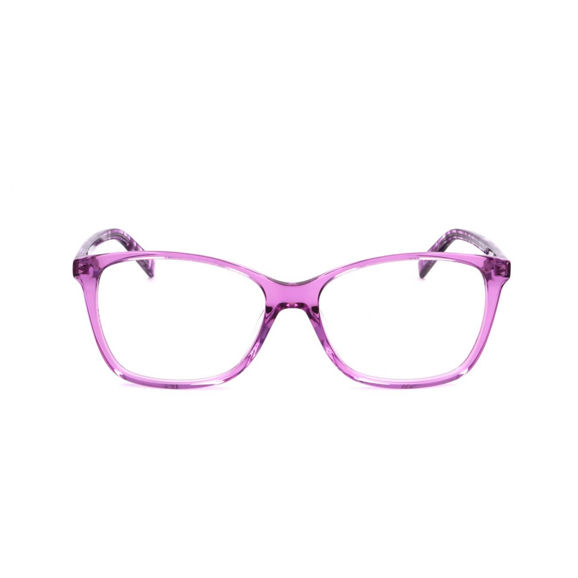 M Missoni MMI 0010