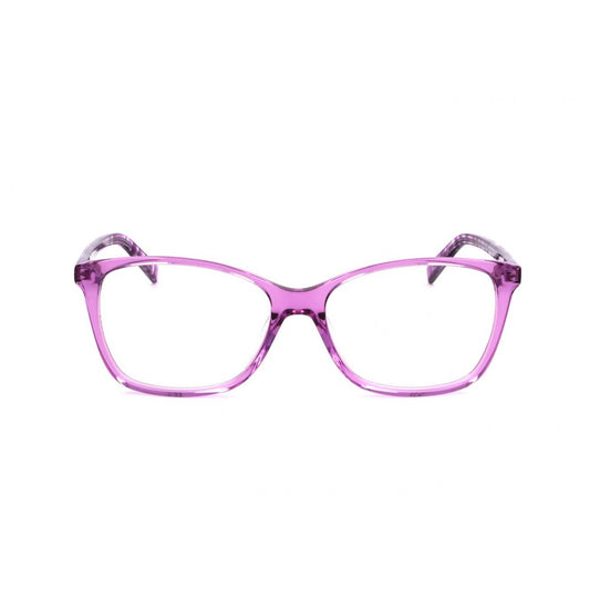 M Missoni MMI 0010