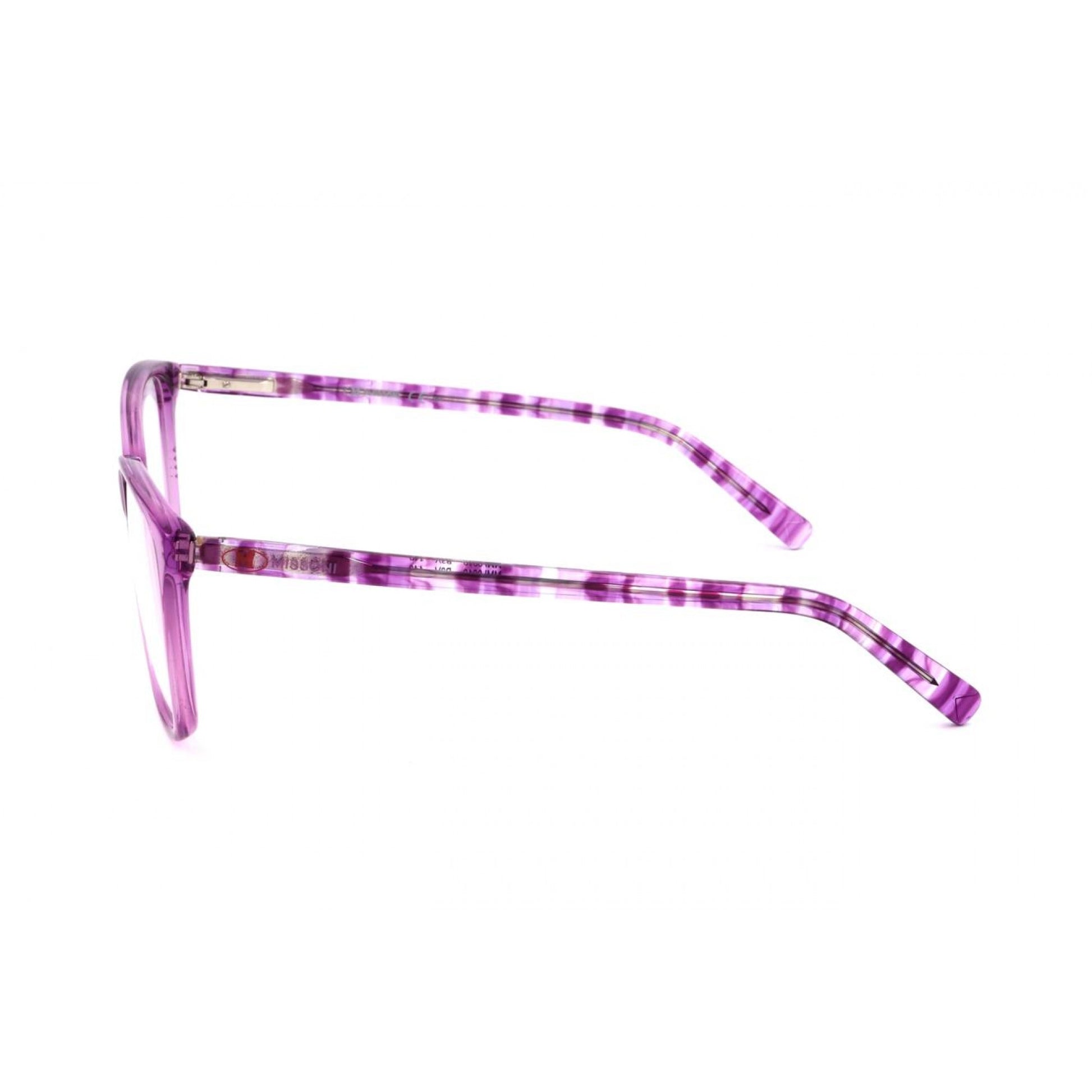 M Missoni MMI 0010