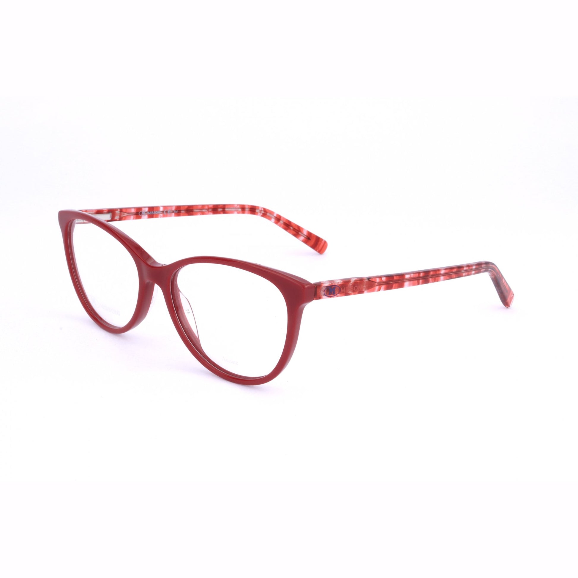 M Missoni MMI 0043