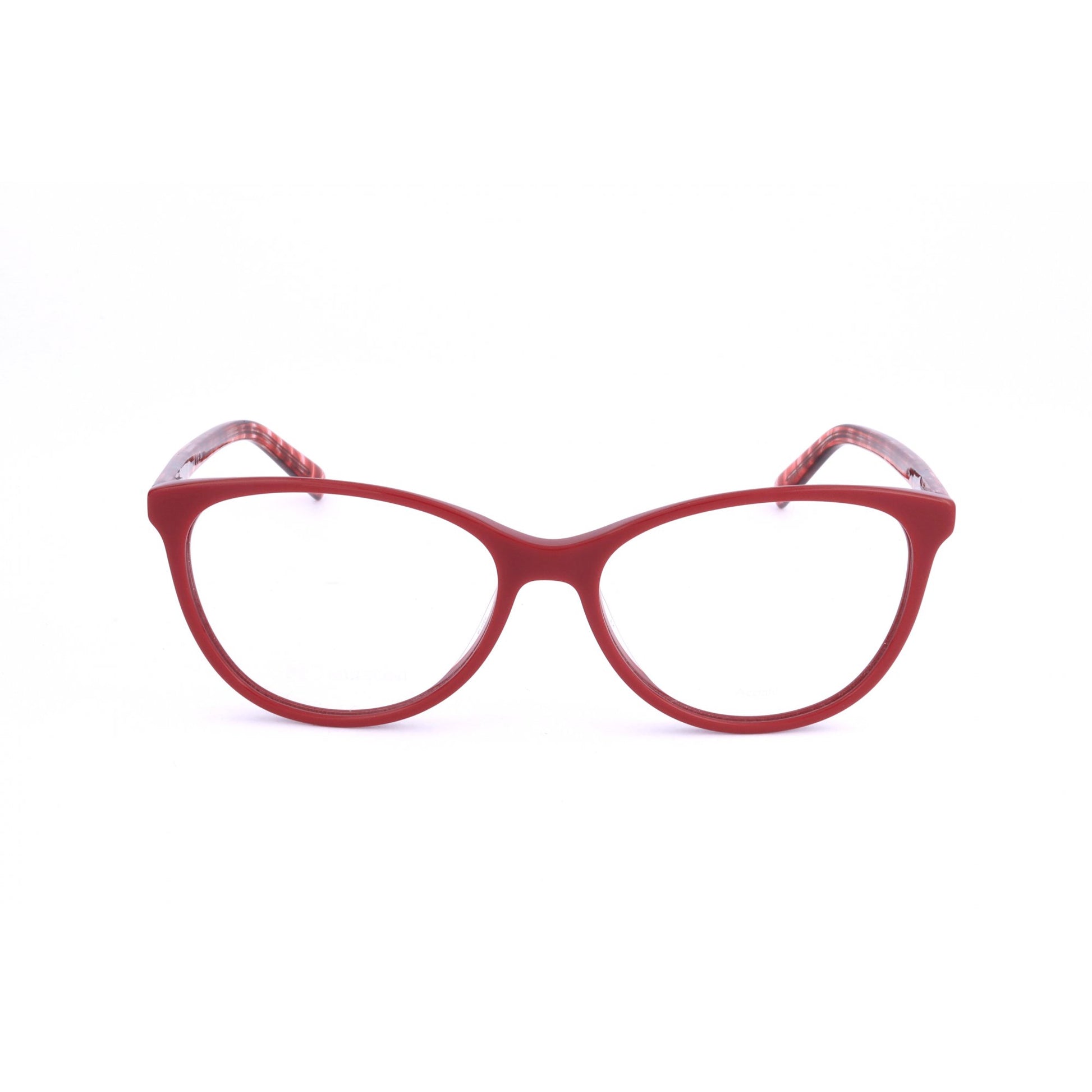 M Missoni MMI 0043