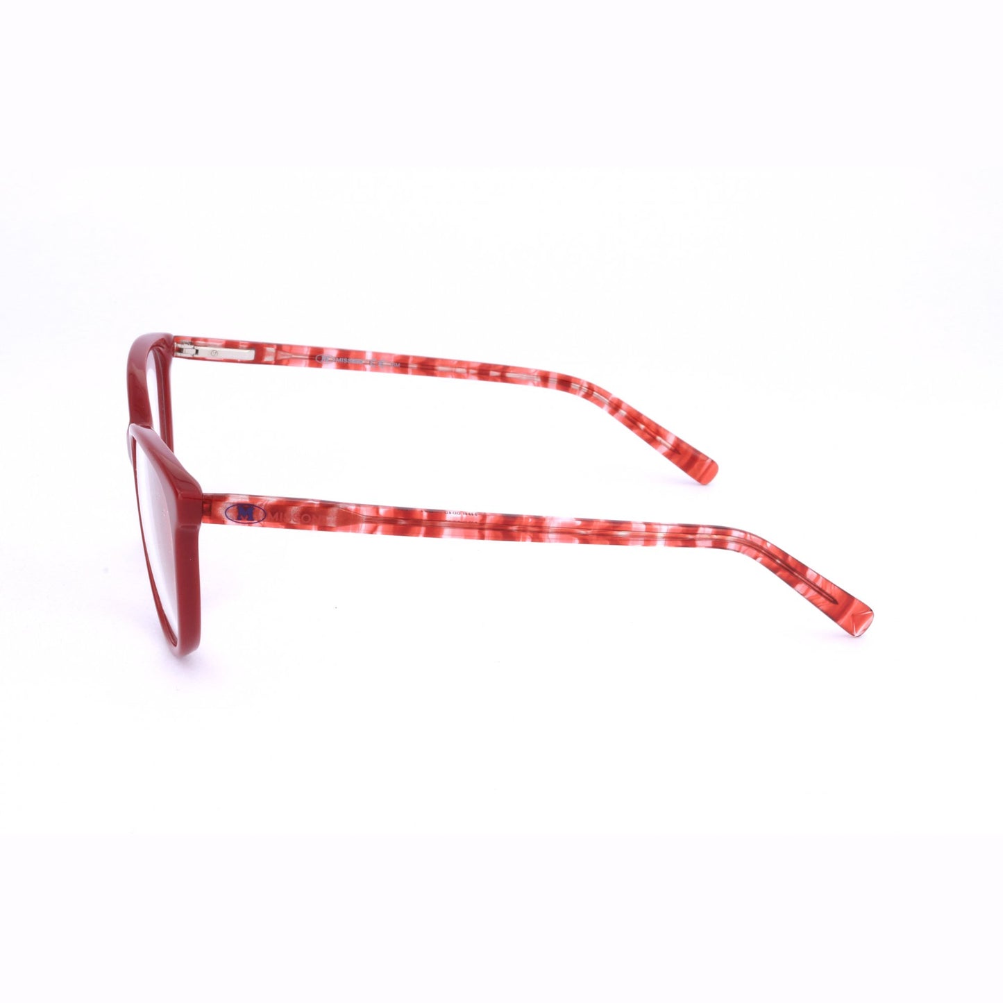 M Missoni MMI 0043