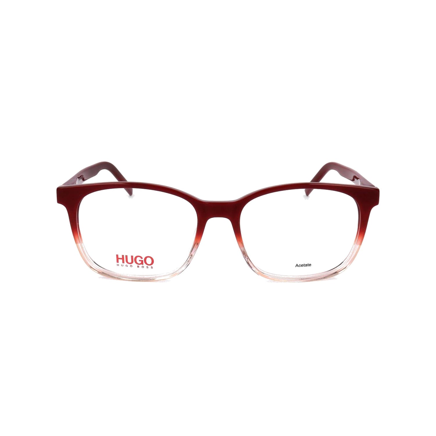 Hugo HG 1131