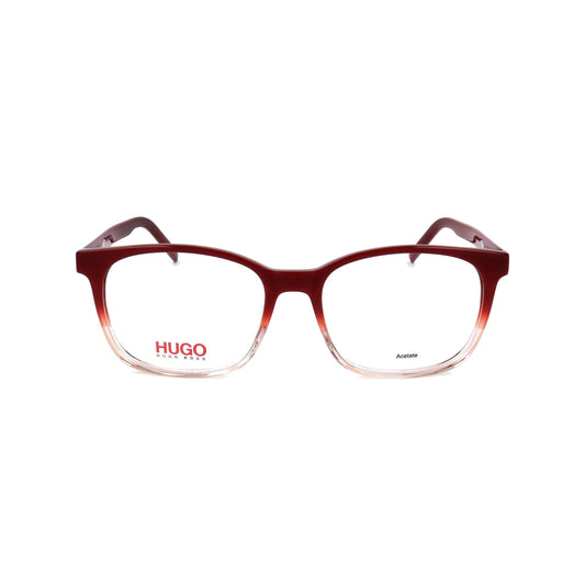 Hugo HG 1131