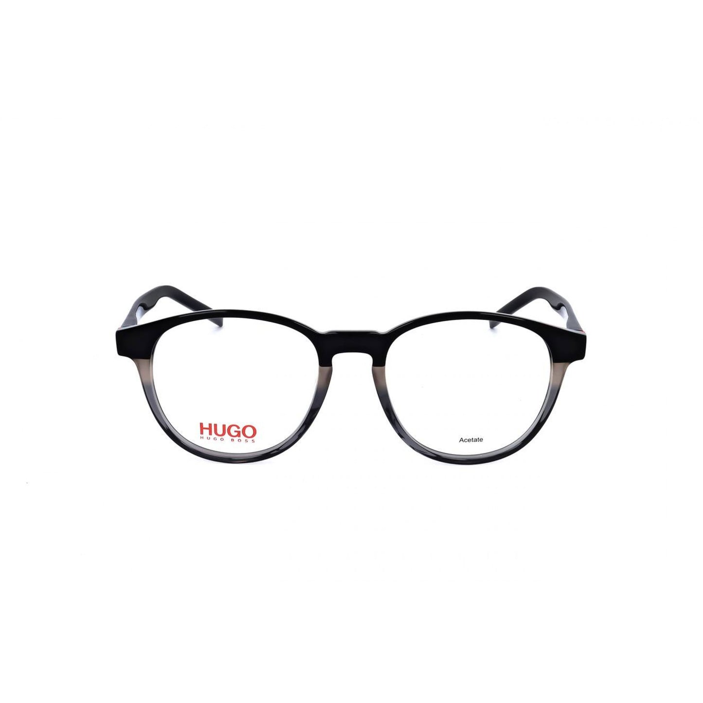 Hugo HG 1129