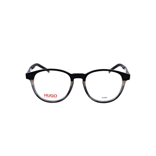 Hugo HG 1129