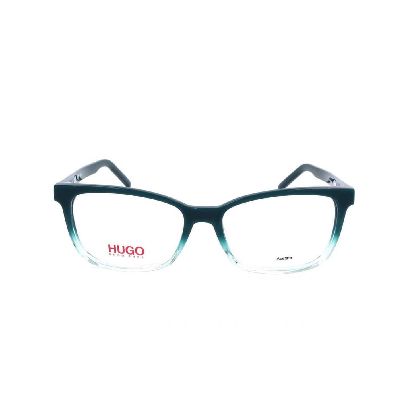 Hugo HG 1132
