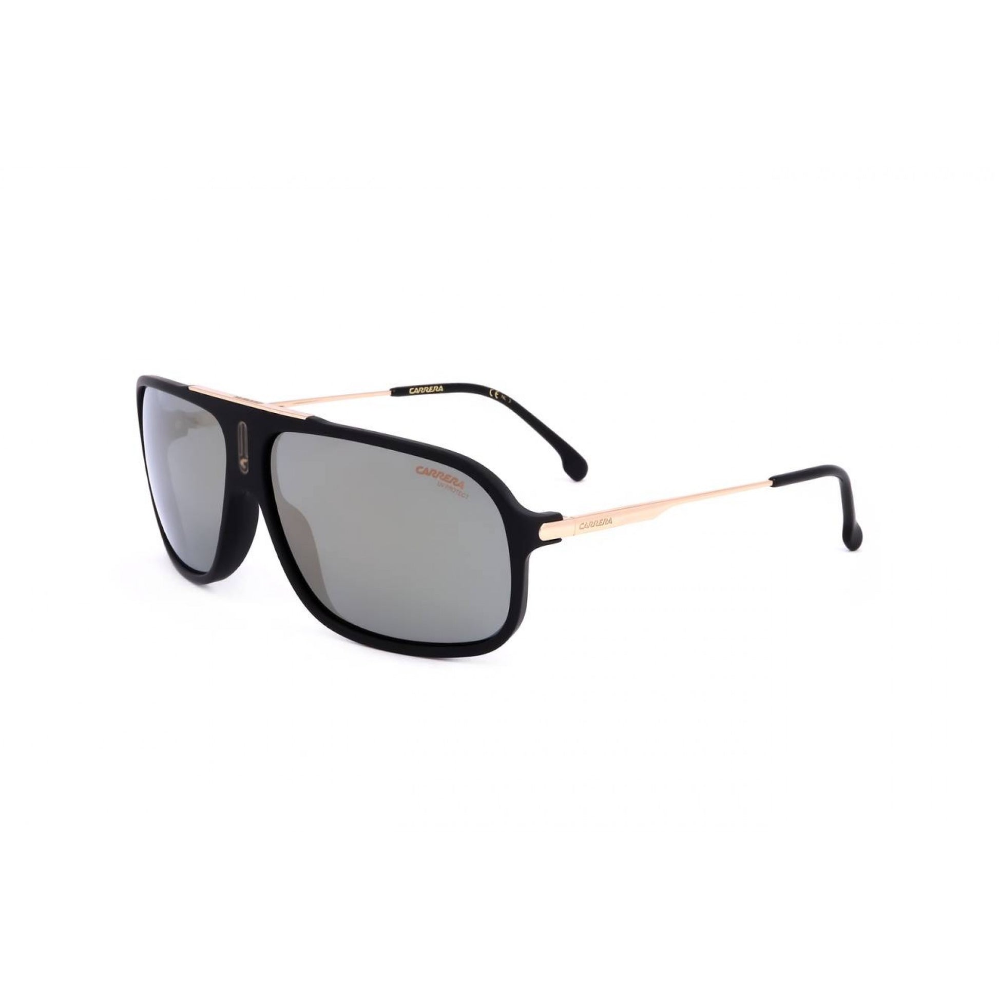 Carrera COOL65