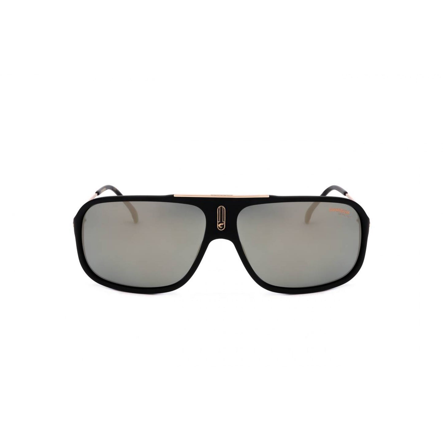 Carrera COOL65