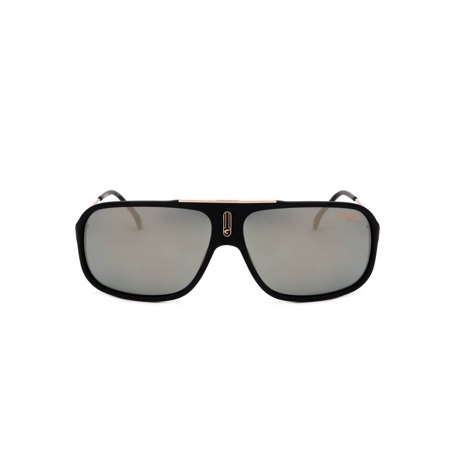 Carrera COOL65
