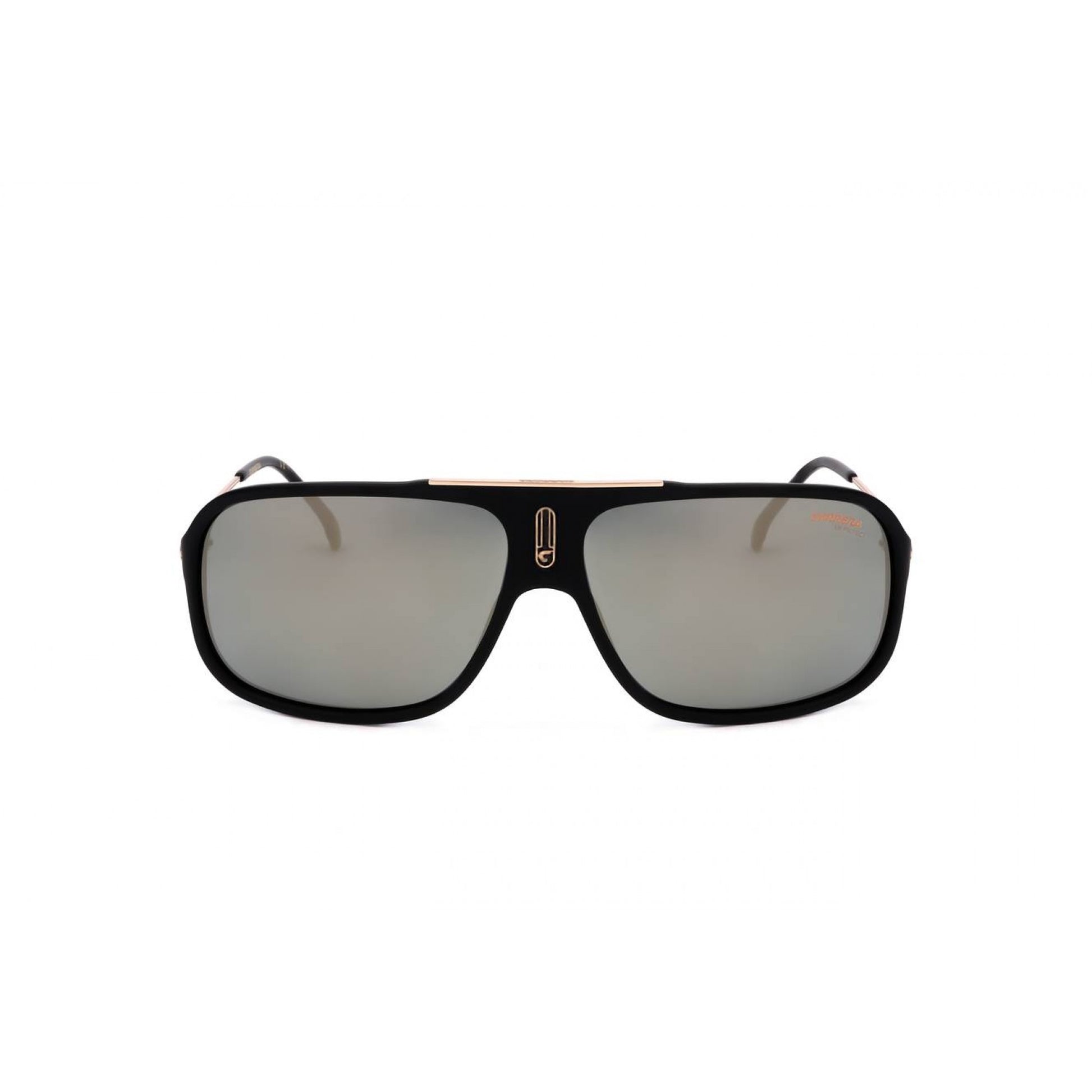 Carrera COOL65