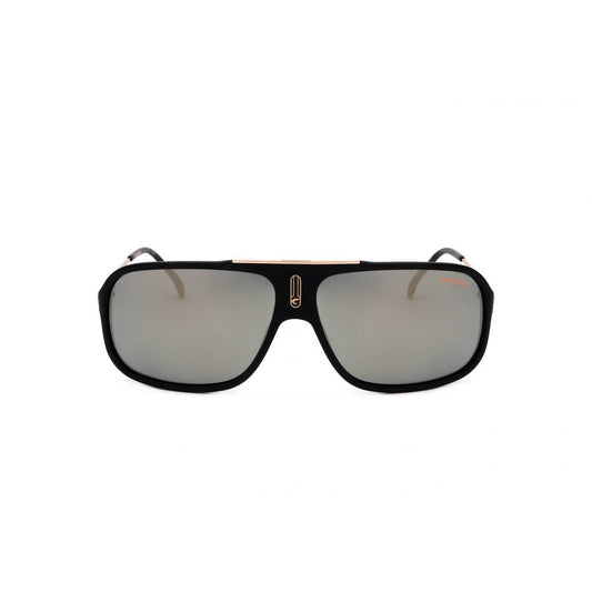 Carrera COOL65