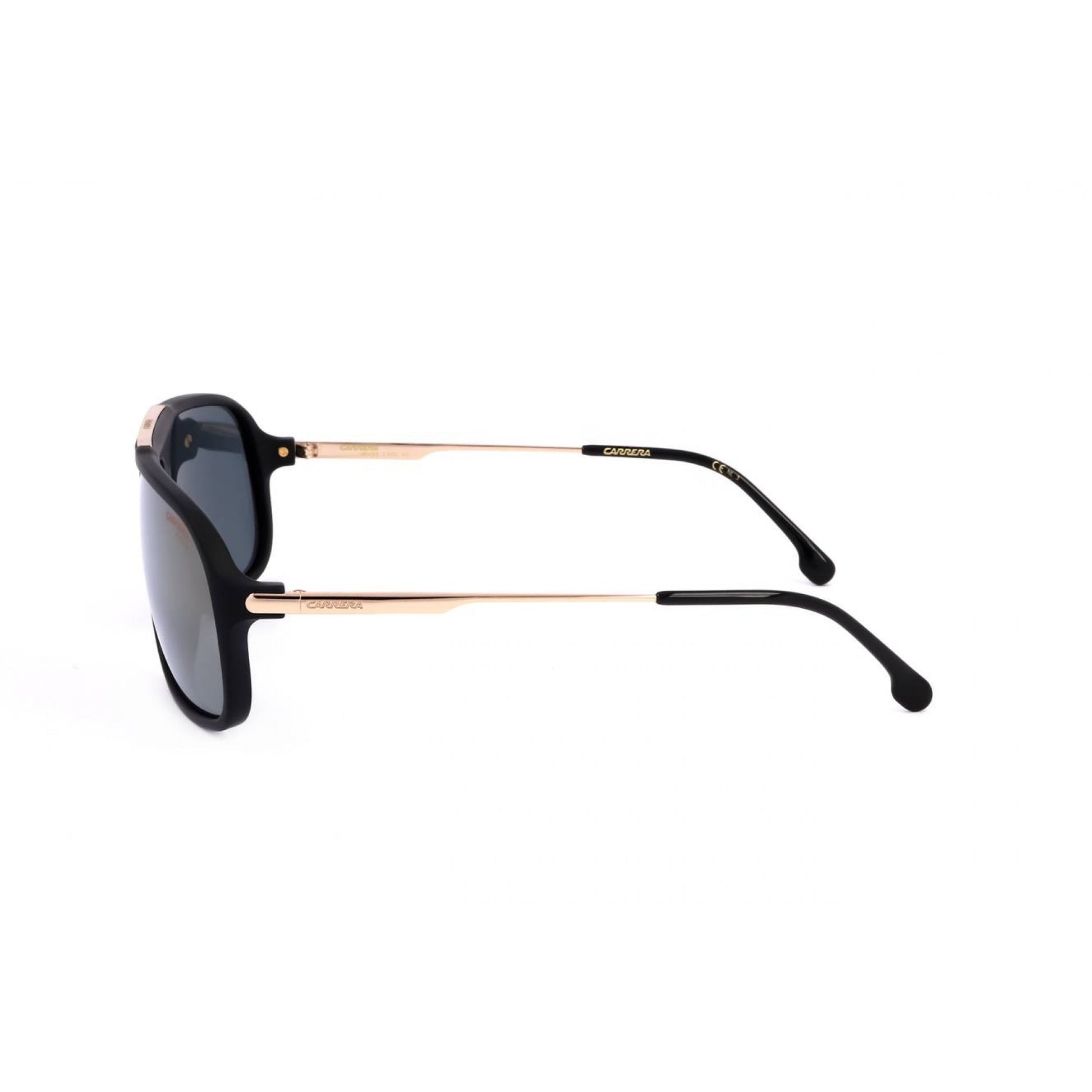 Carrera COOL65
