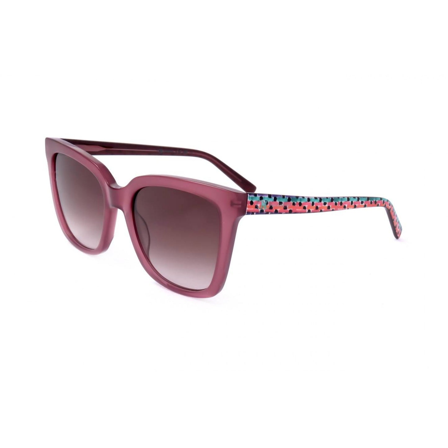 M Missoni MMI 0003/S