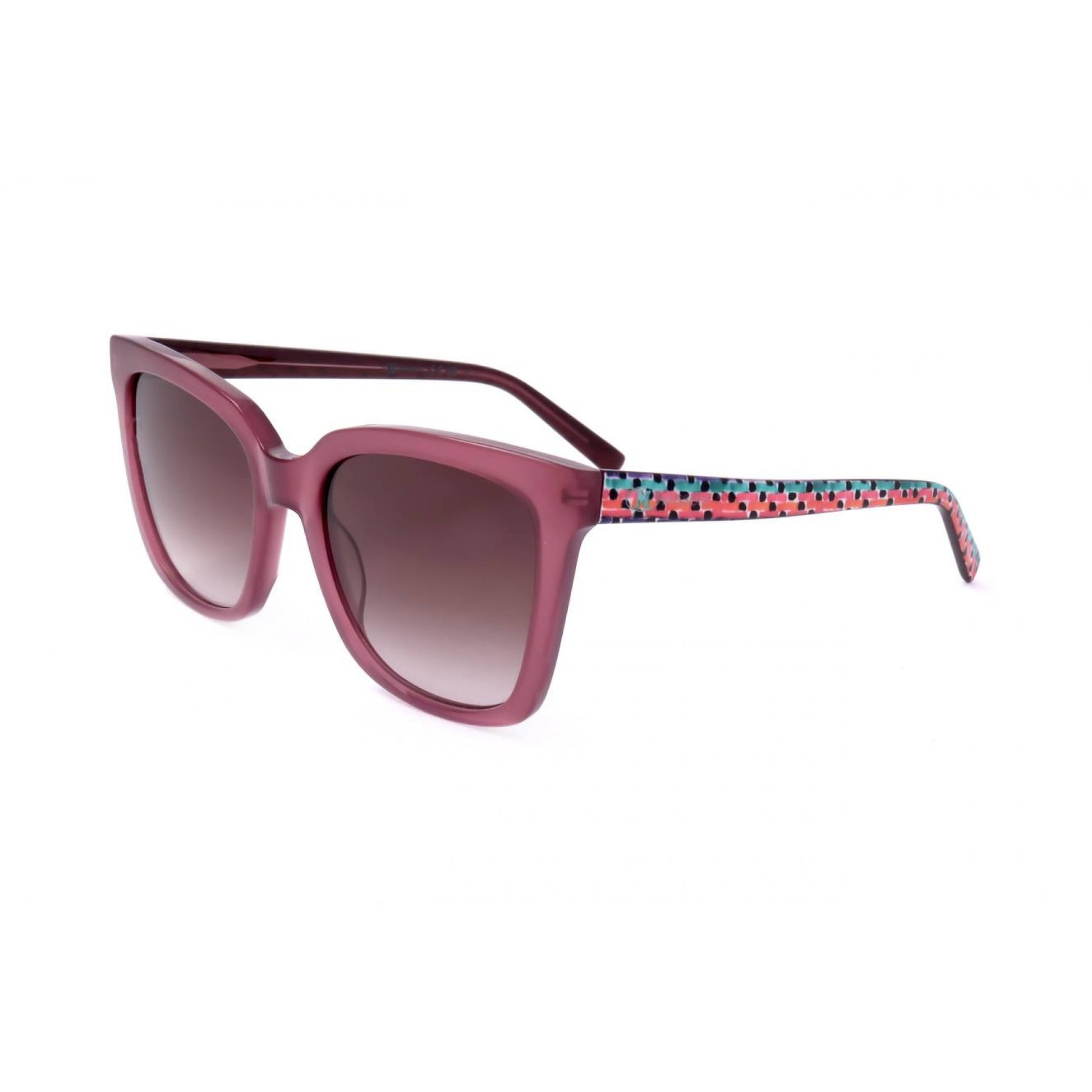 M Missoni MMI 0003/S
