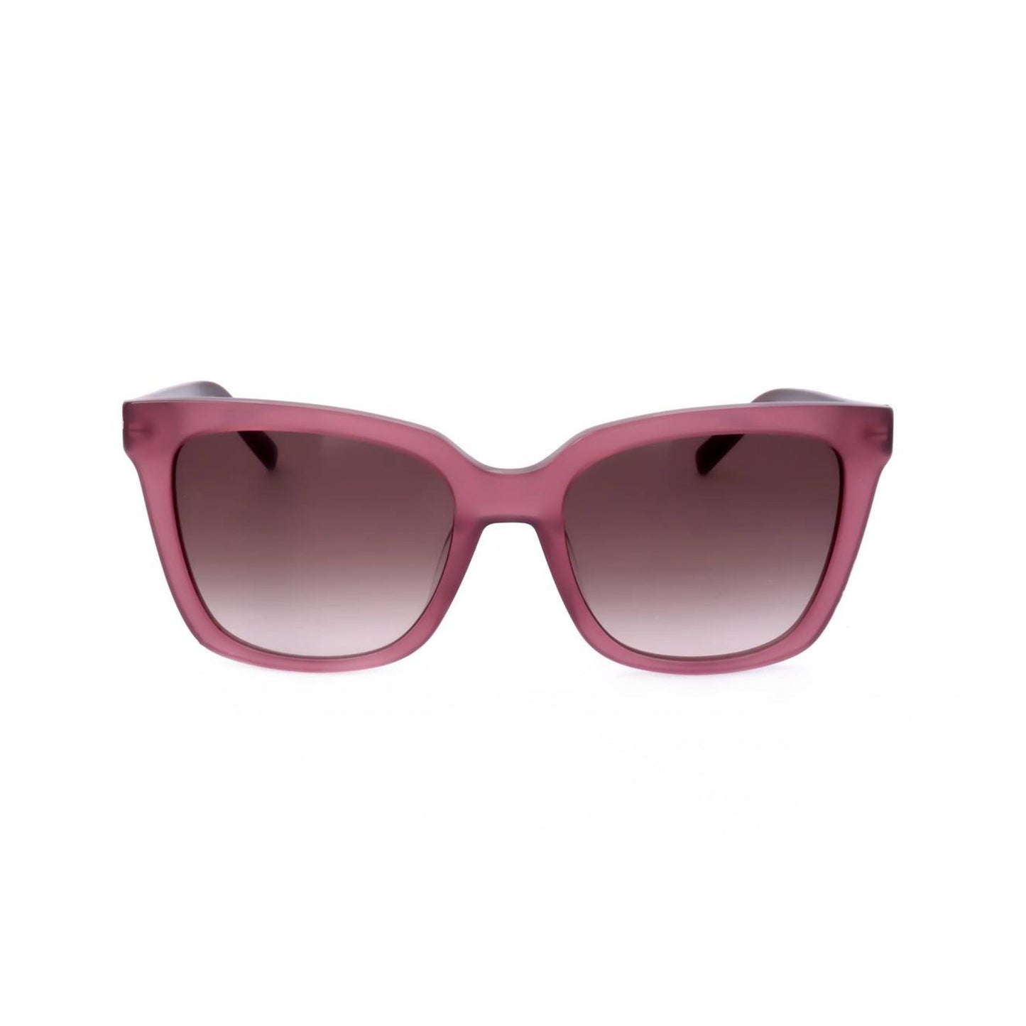 M Missoni MMI 0003/S