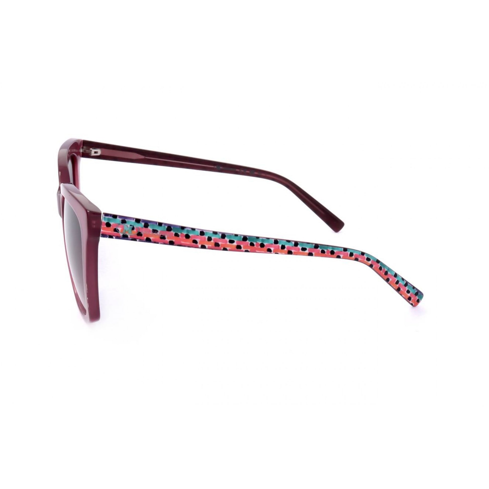 M Missoni MMI 0003/S