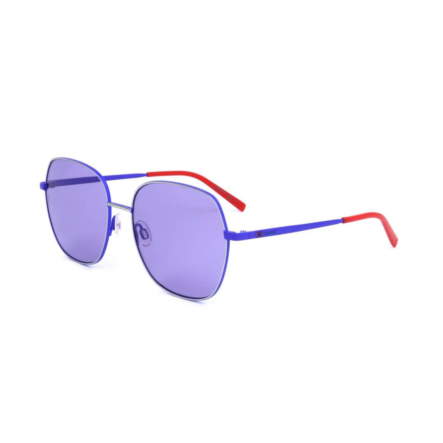 M Missoni MMI 0018/S