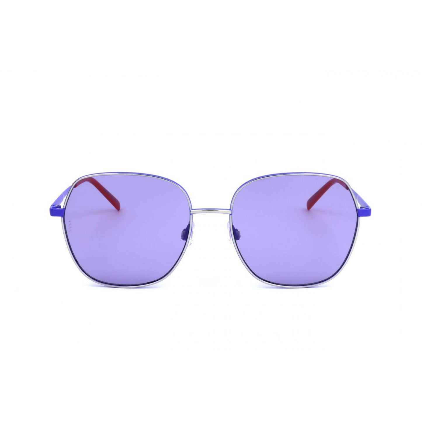 M Missoni MMI 0018/S