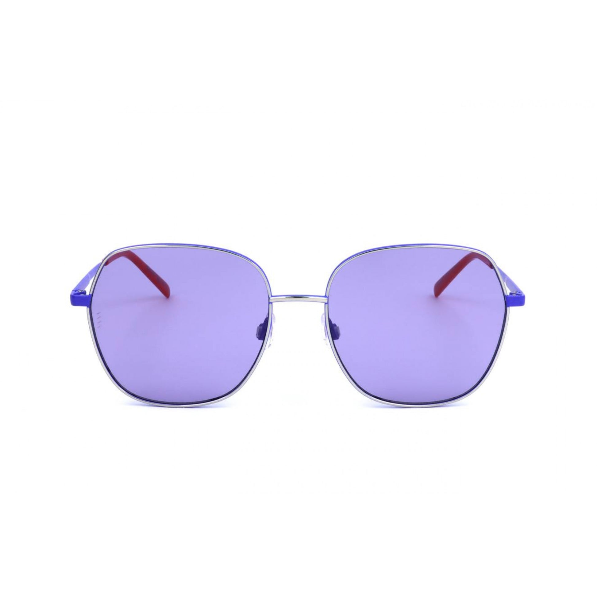 M Missoni MMI 0018/S