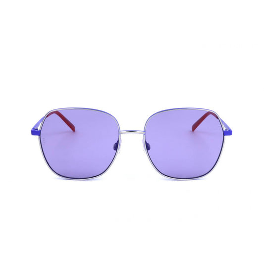 M Missoni MMI 0018/S