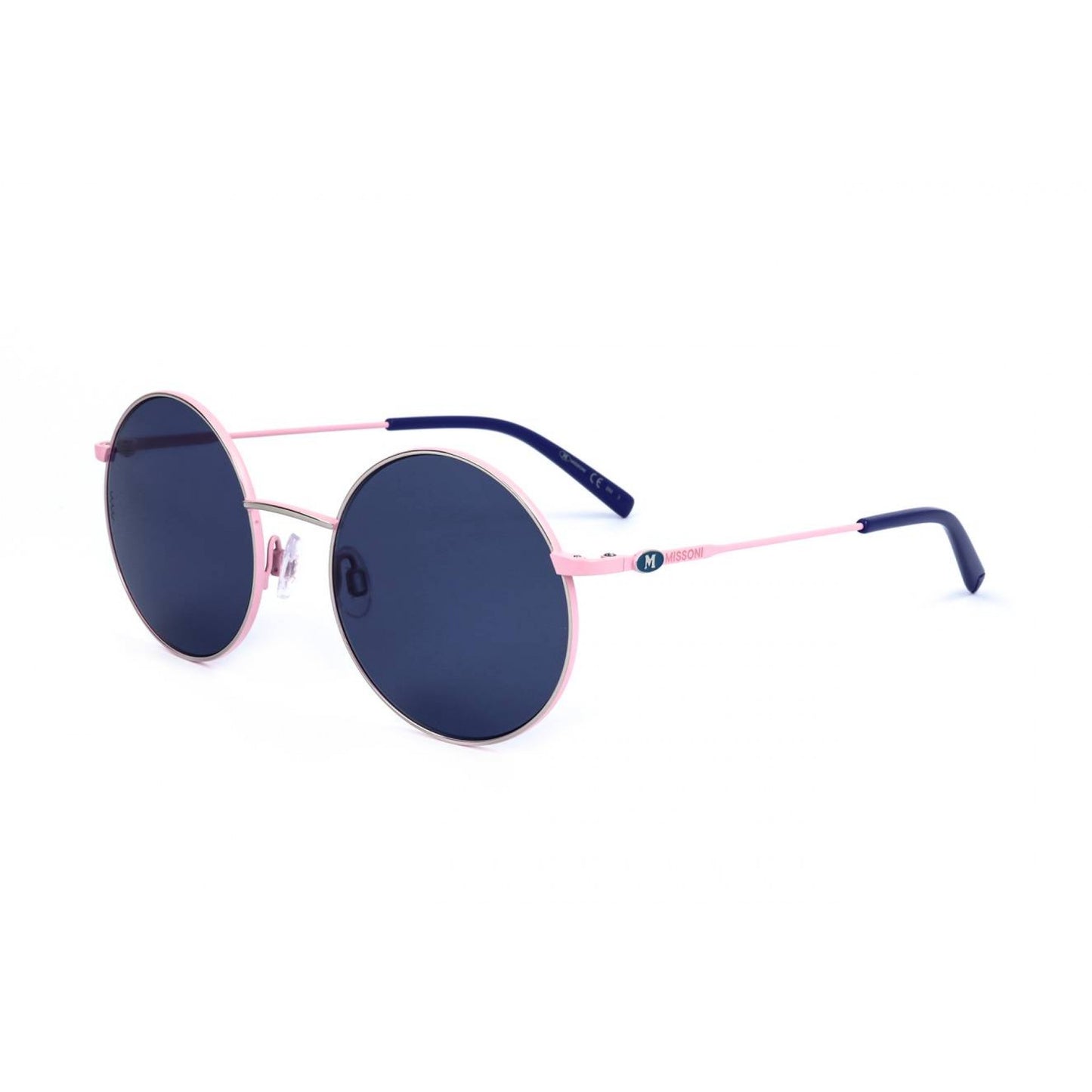 M Missoni MMI 0054/S