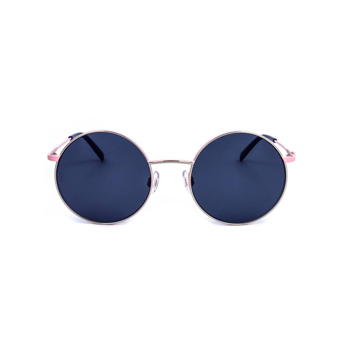 M Missoni MMI 0054/S