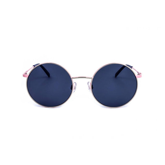 M Missoni MMI 0054/S