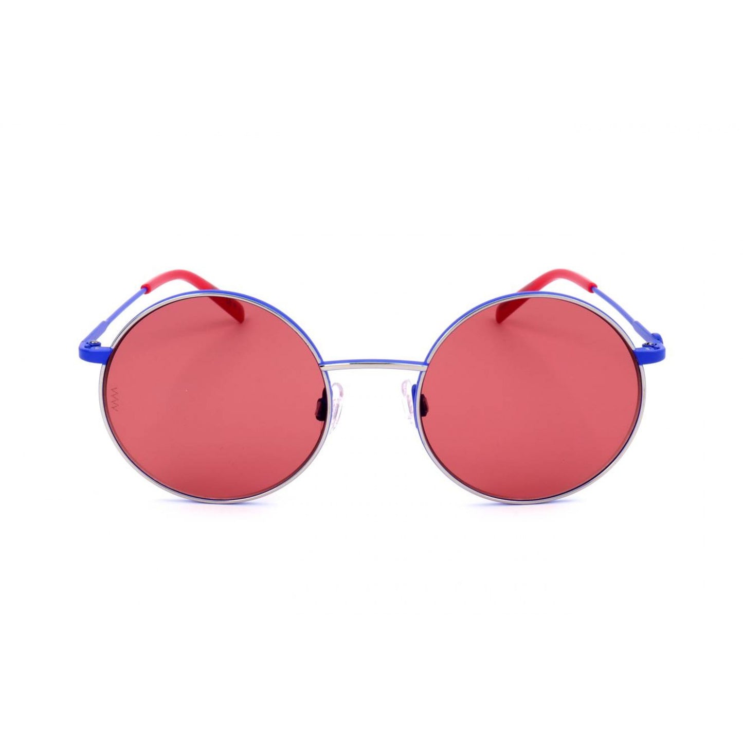 M Missoni MMI 0054/S