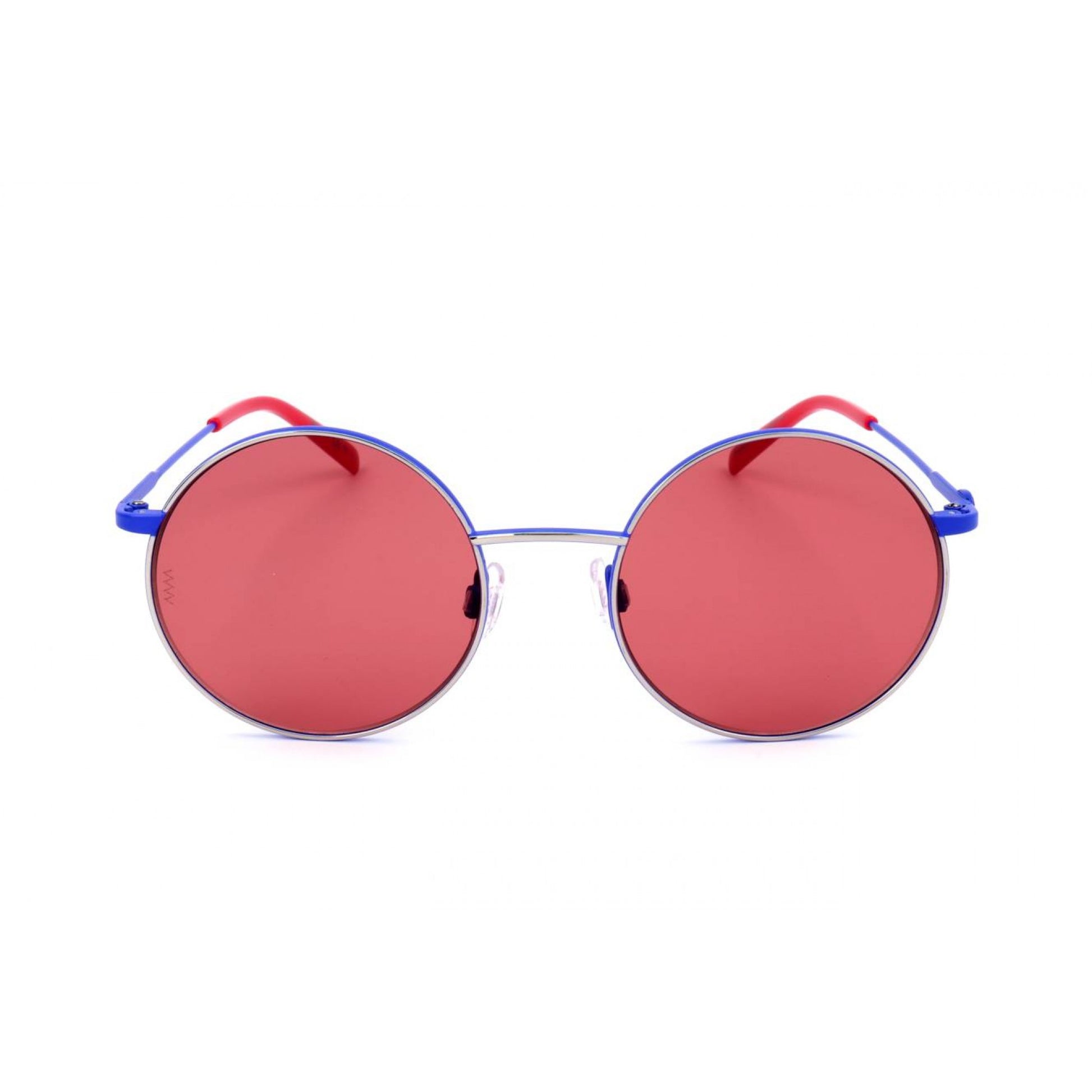 M Missoni MMI 0054/S