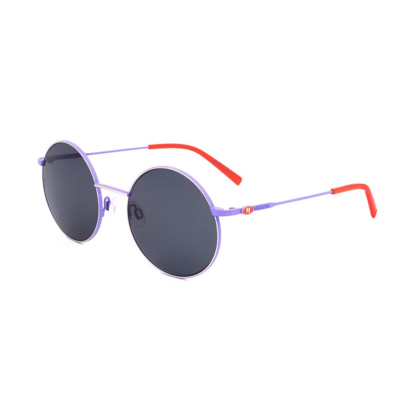 M Missoni MMI 0054/S