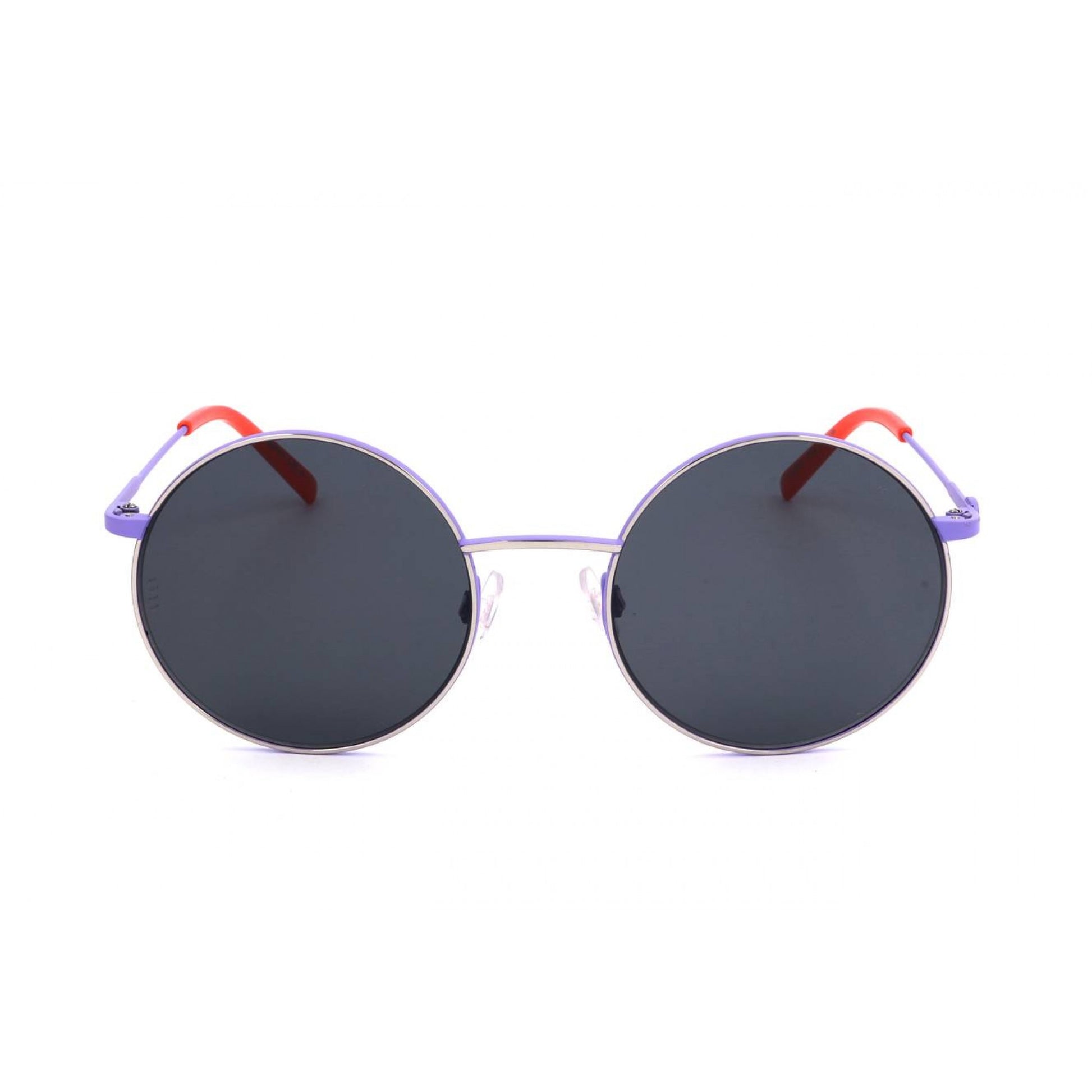 M Missoni MMI 0054/S