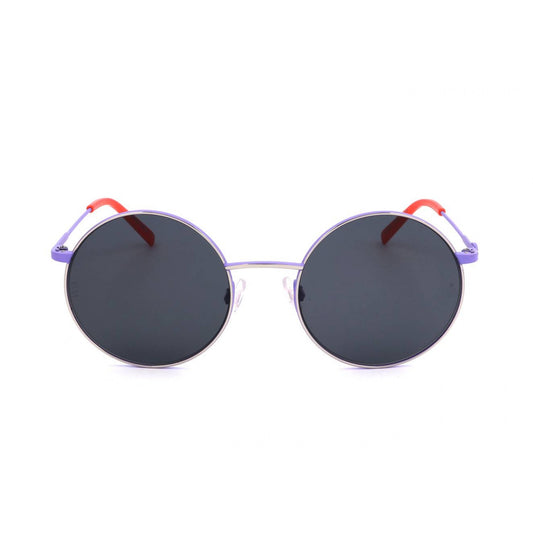 M Missoni MMI 0054/S