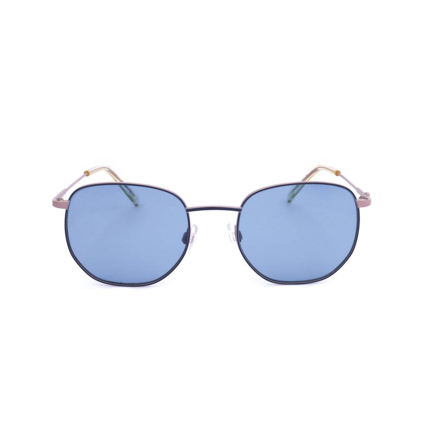 M Missoni MMI 0055/S
