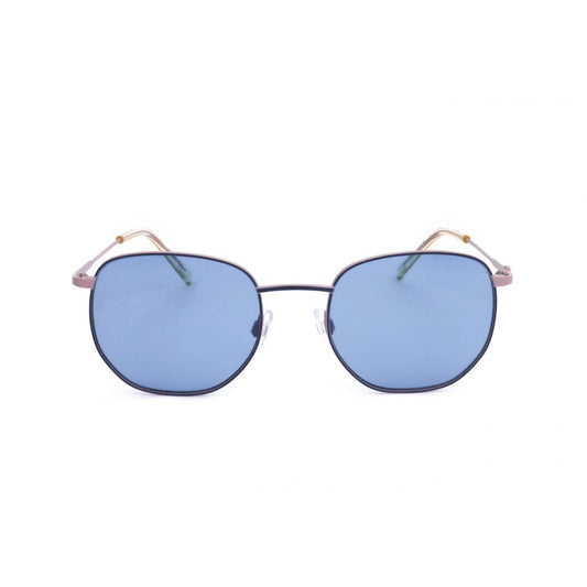 M Missoni MMI 0055/S