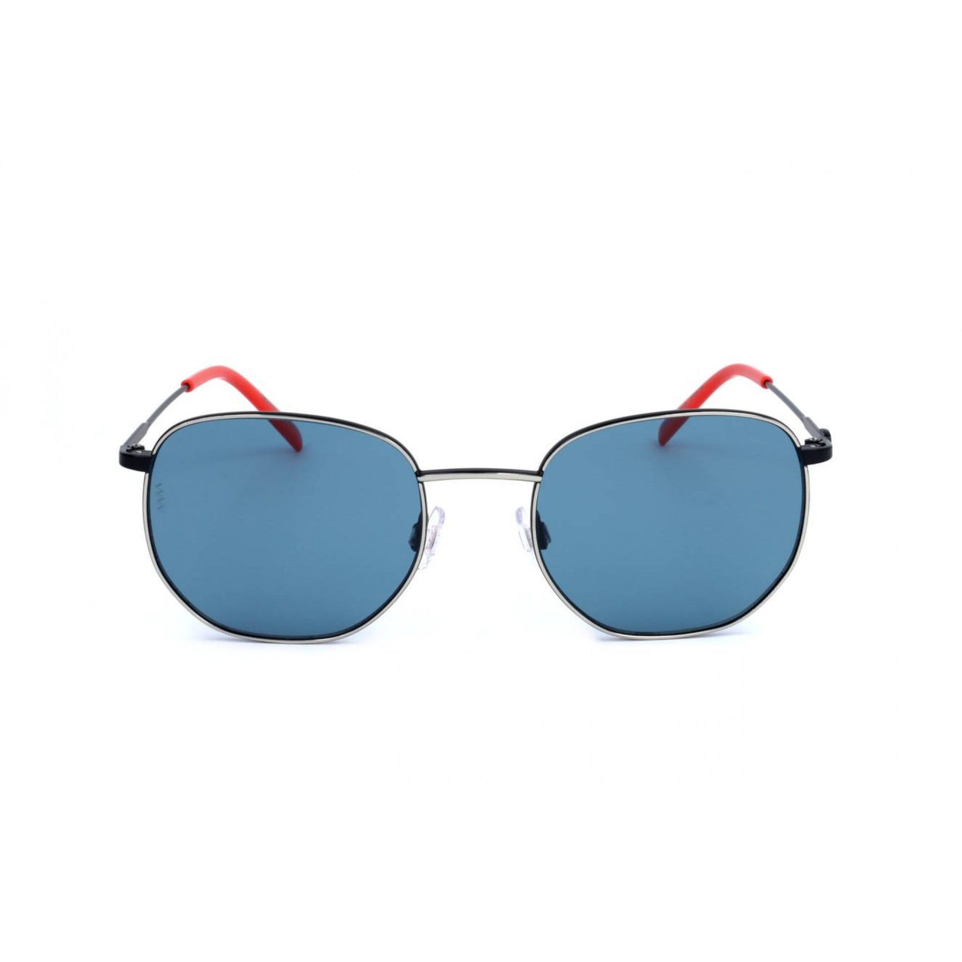 M Missoni MMI 0055/S