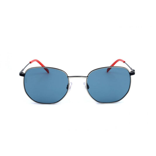 M Missoni MMI 0055/S