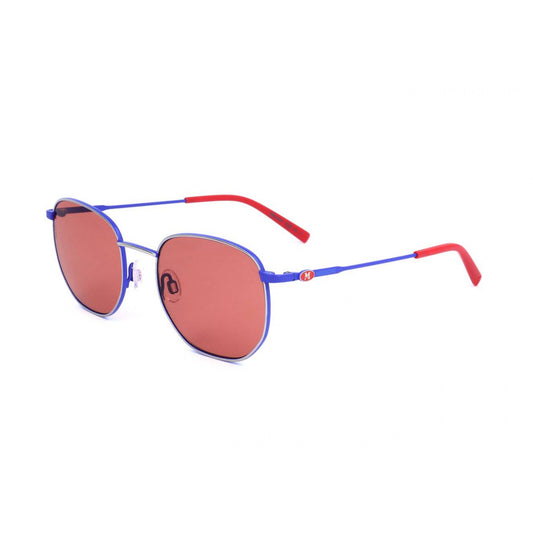 M Missoni MMI 0055/S